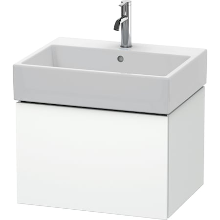 Duravit Push Button Dual Flush For Flush Valve 0074139500, Chrome 0075821000